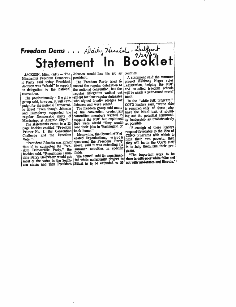 SCR ID # 2-165-1-17-1-1-1