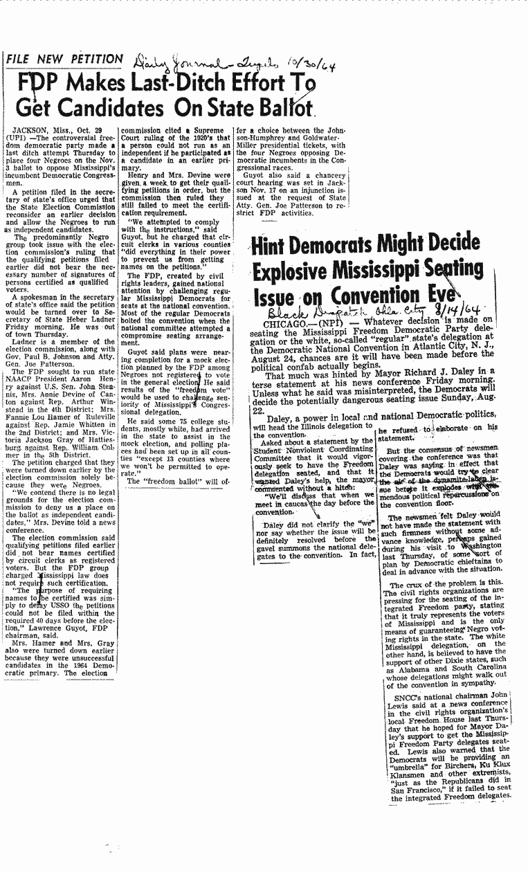 SCR ID # 2-165-1-18-1-1-1