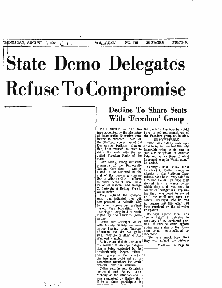 SCR ID # 2-165-1-19-1-1-1