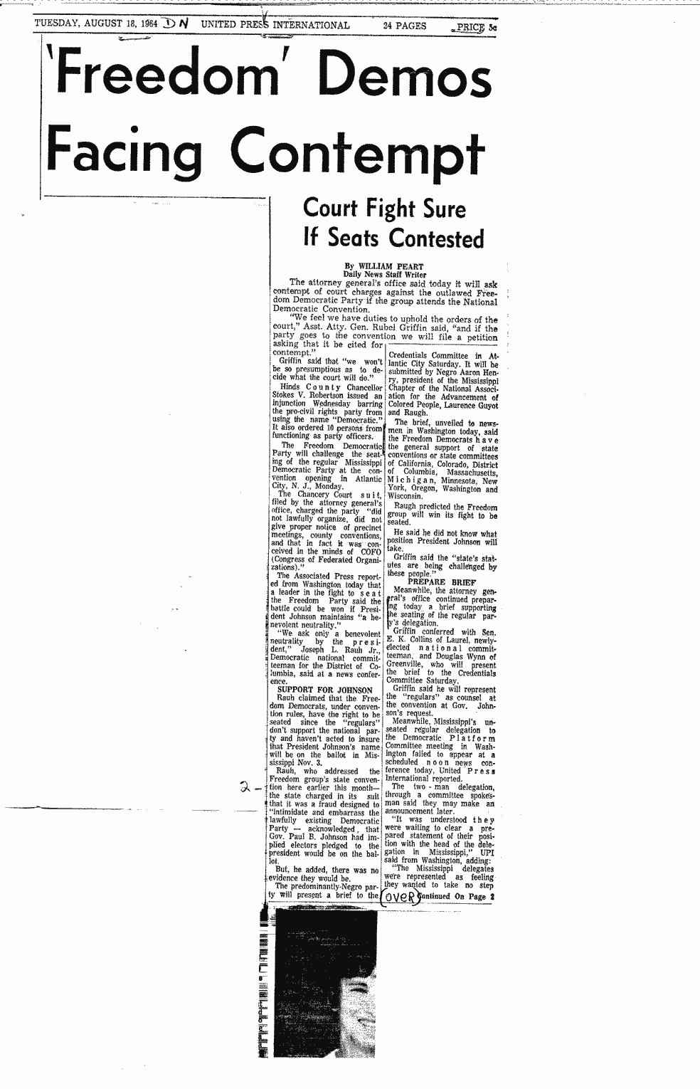 SCR ID # 2-165-1-20-1-1-1