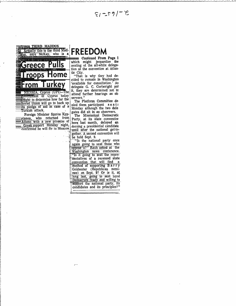 SCR ID # 2-165-1-20-2-1-1