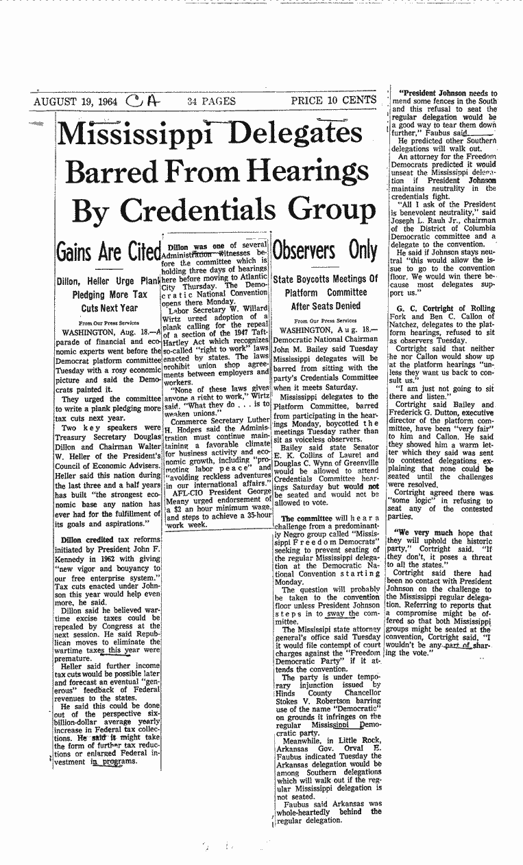 SCR ID # 2-165-1-22-1-1-1