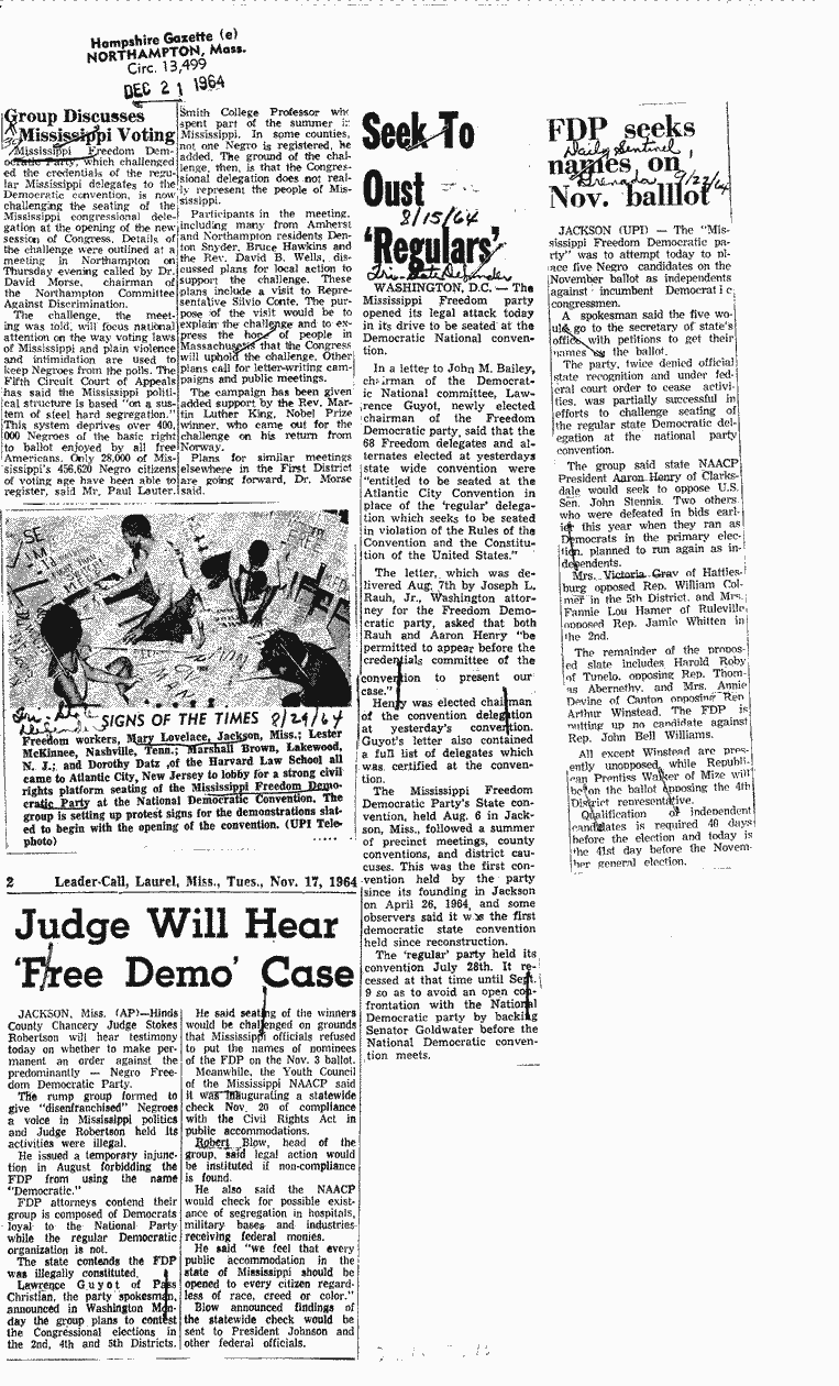 SCR ID # 2-165-1-23-1-1-1