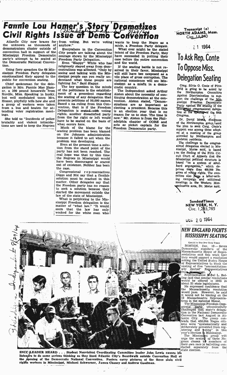 SCR ID # 2-165-1-24-1-1-1