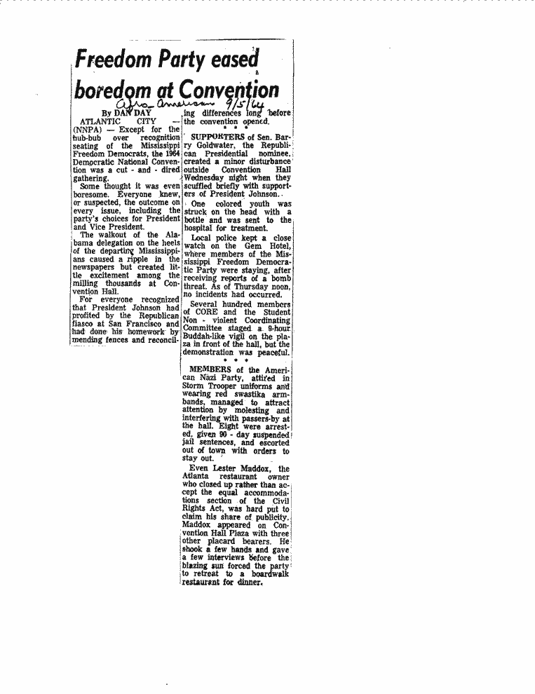 SCR ID # 2-165-1-25-1-1-1