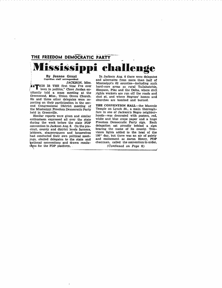 SCR ID # 2-165-1-26-1-1-1