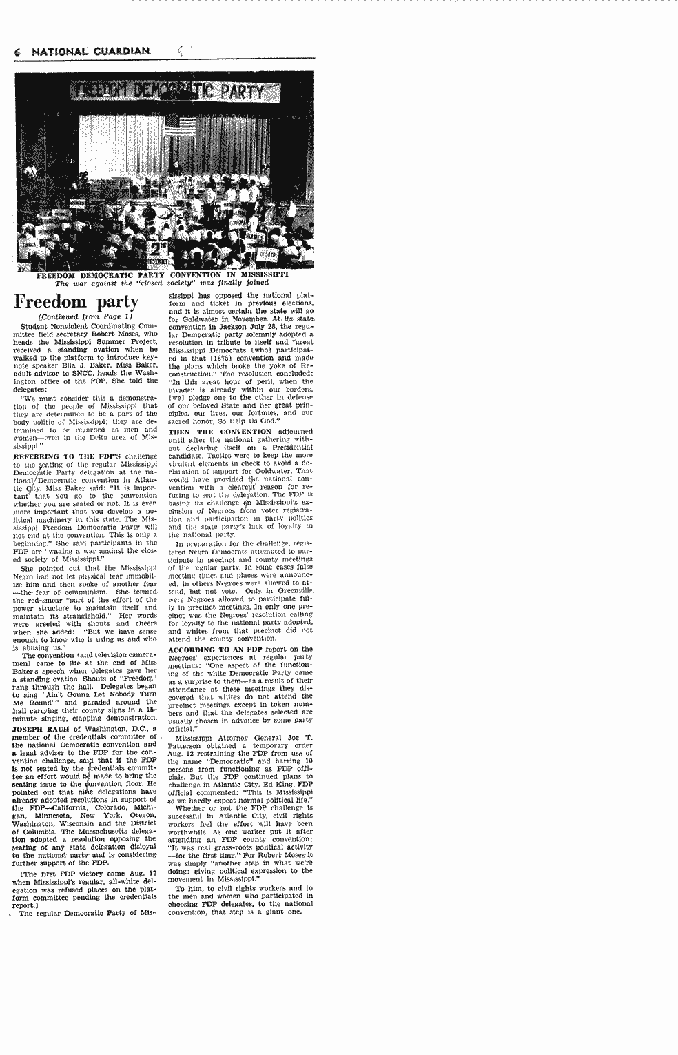 SCR ID # 2-165-1-26-2-1-1