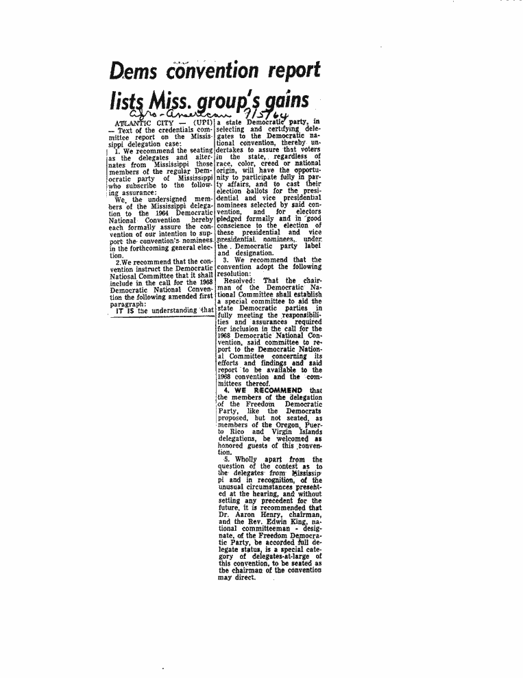 SCR ID # 2-165-1-28-1-1-1