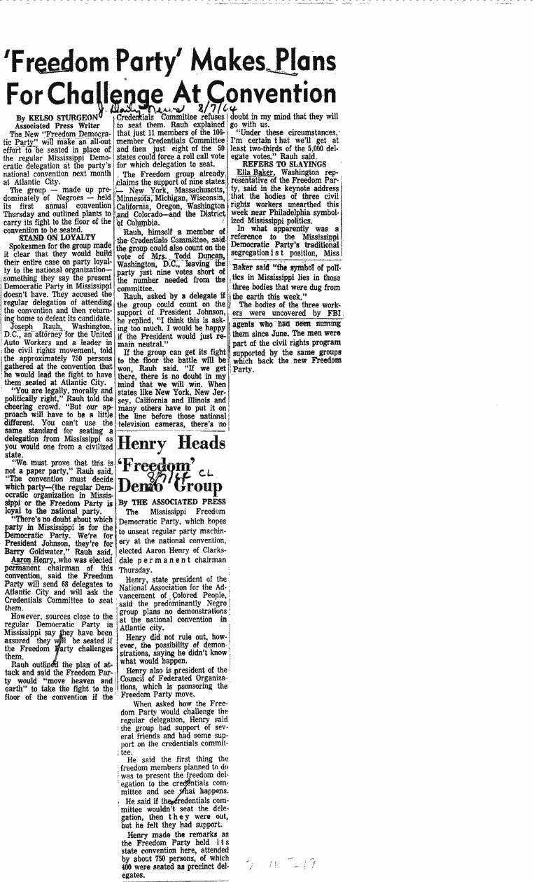 SCR ID # 2-165-1-29-1-1-1