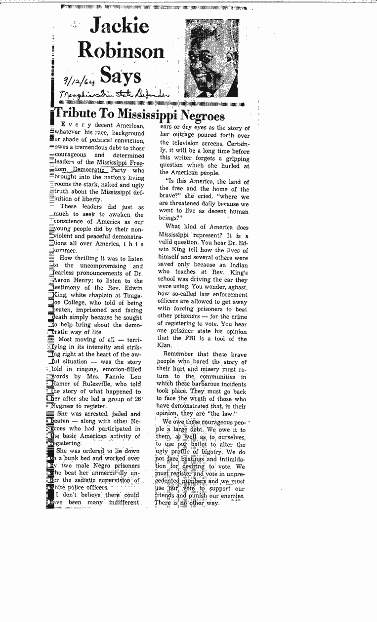 SCR ID # 2-165-1-30-1-1-1