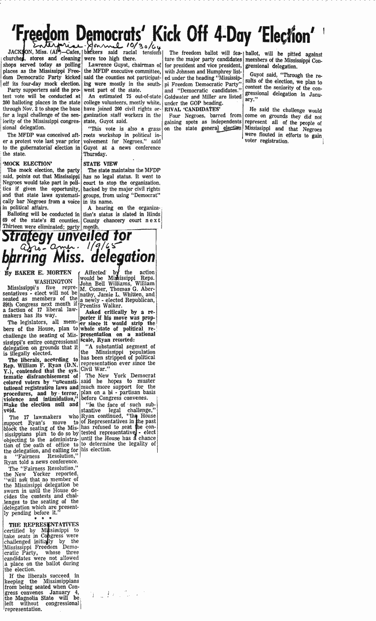 SCR ID # 2-165-1-31-1-1-1