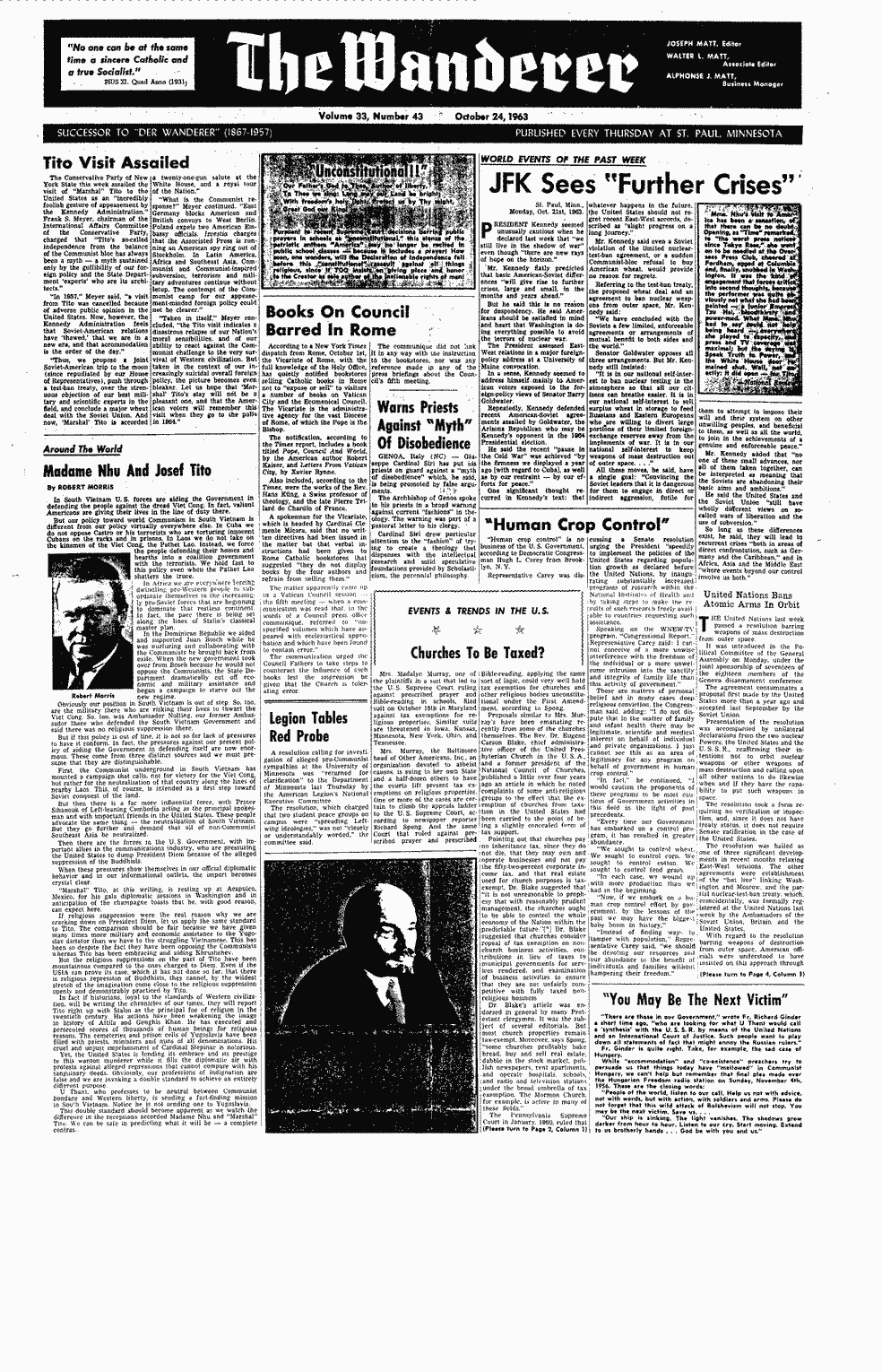 SCR ID # 6-70-0-359-1-1-1