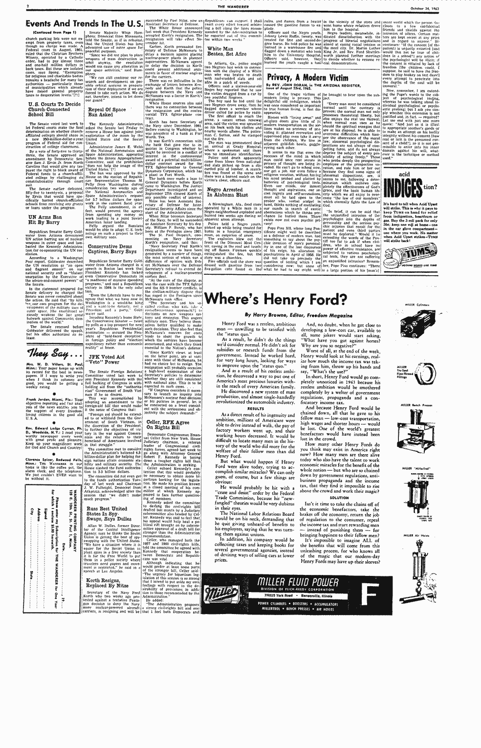 SCR ID # 6-70-0-359-2-1-1