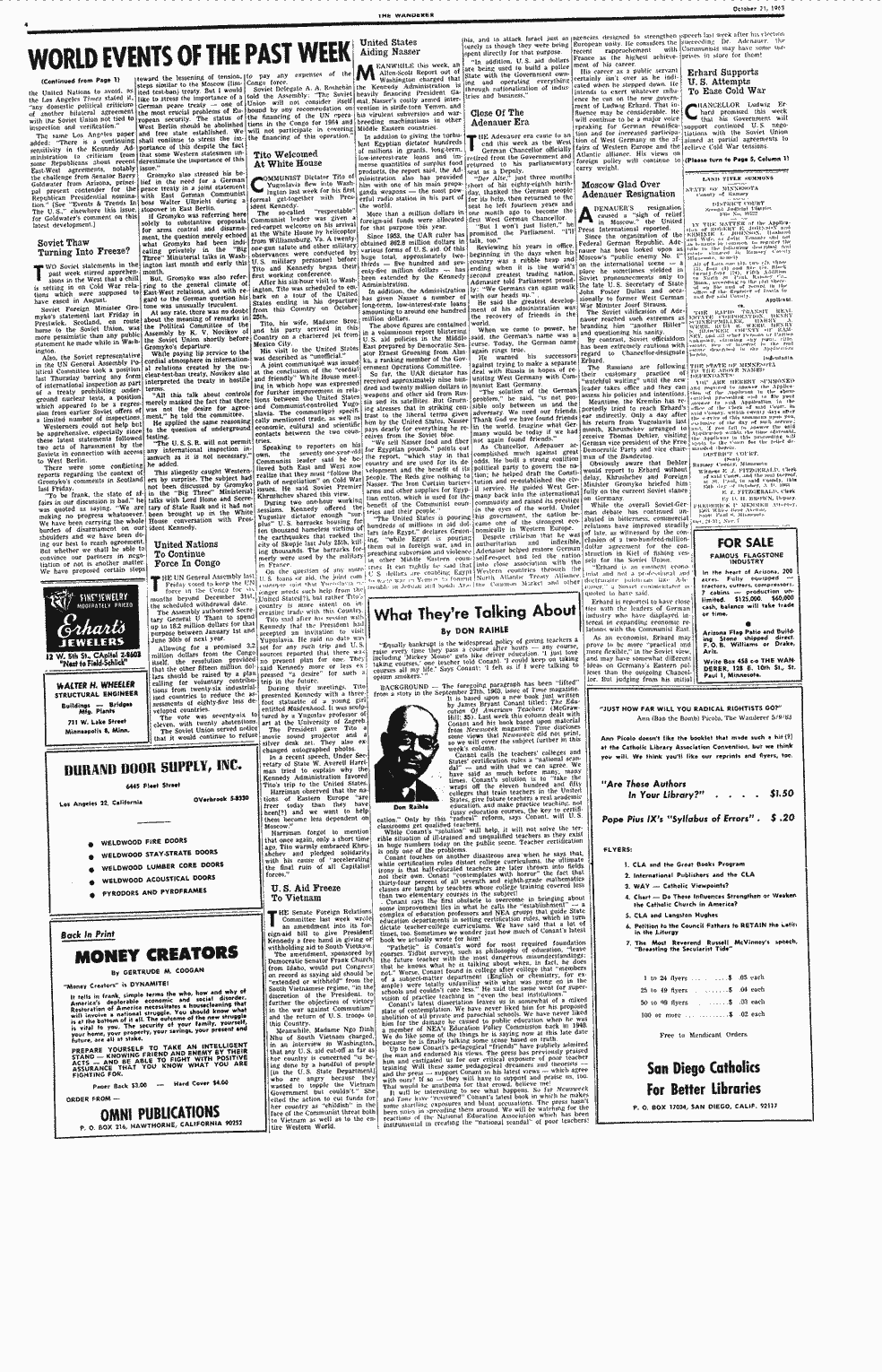 SCR ID # 6-70-0-359-4-1-1