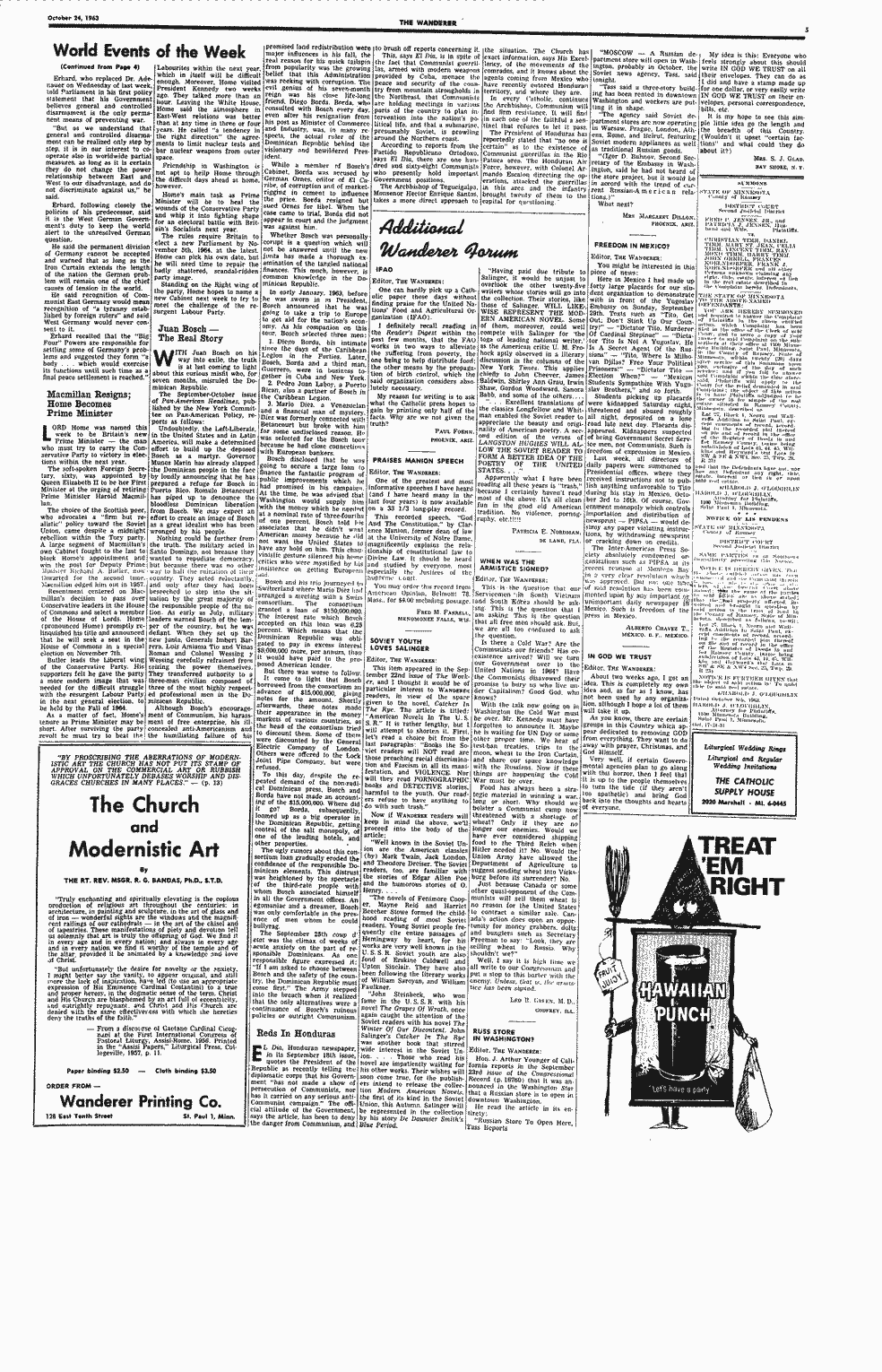 SCR ID # 6-70-0-359-5-1-1