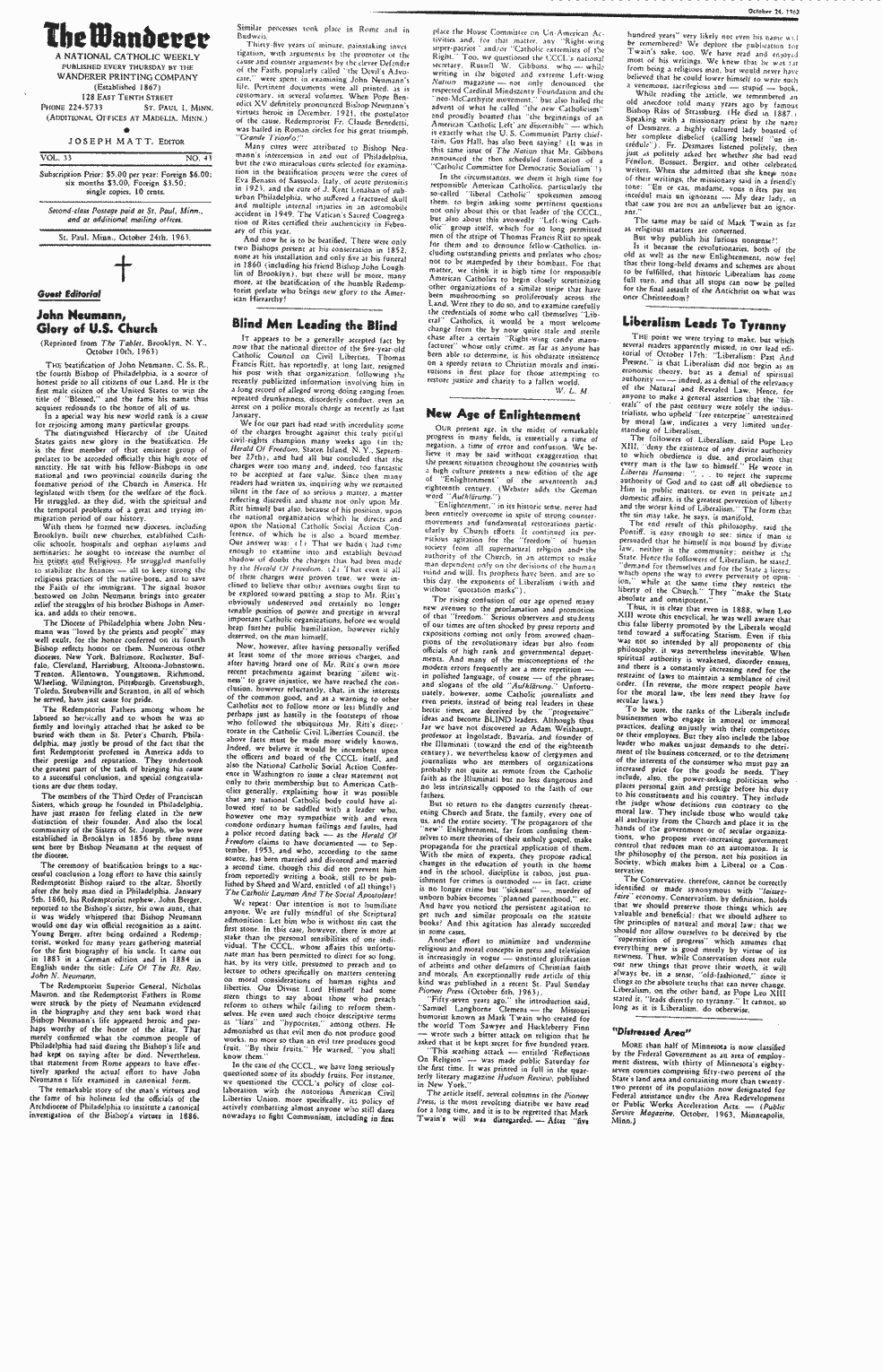 SCR ID # 6-70-0-359-6-1-1