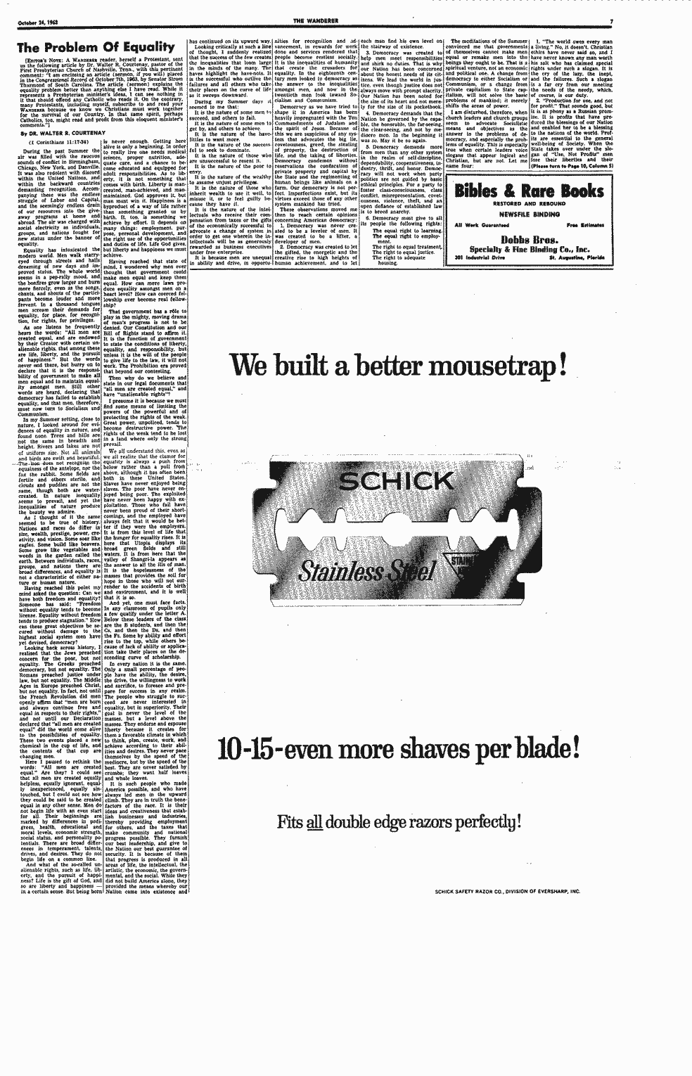 SCR ID # 6-70-0-359-7-1-1