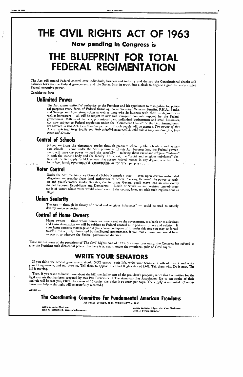 SCR ID # 6-70-0-359-9-1-1