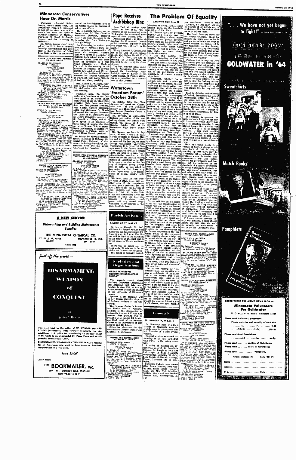 SCR ID # 6-70-0-359-10-1-1