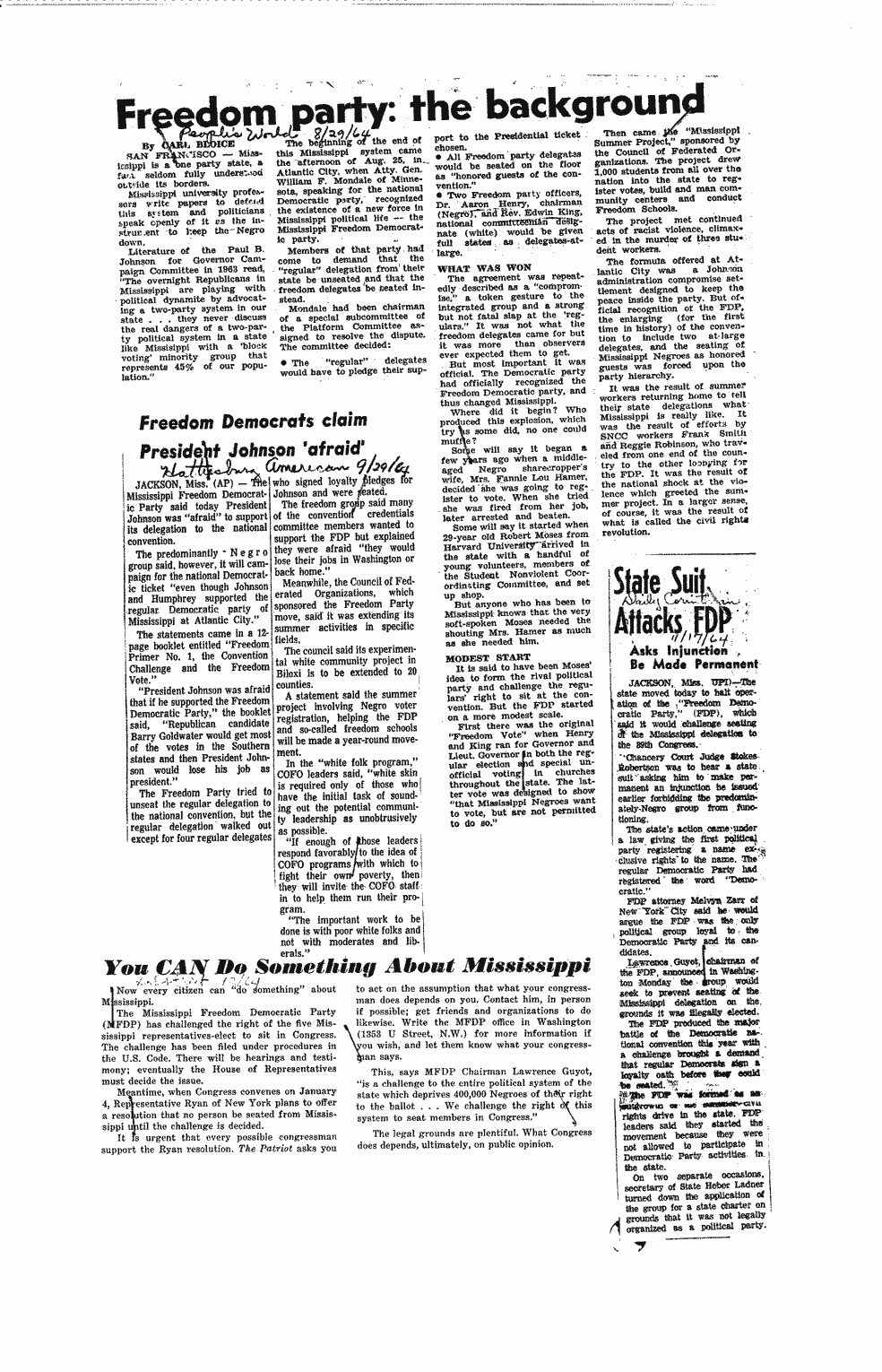 SCR ID # 2-165-1-33-1-1-1