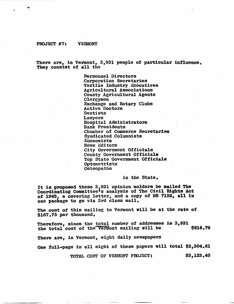 SCR ID # 6-70-0-377-7-1-1