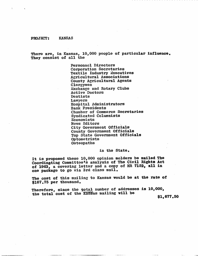 SCR ID # 6-70-0-377-9-1-1