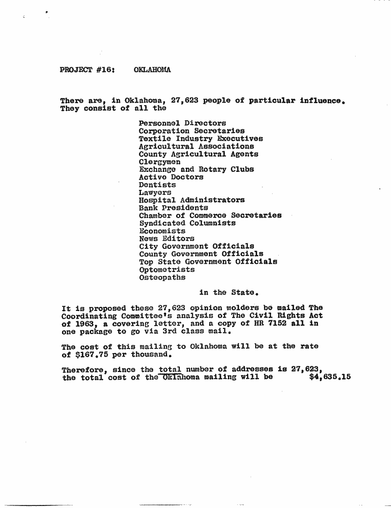 SCR ID # 6-70-0-377-11-1-1