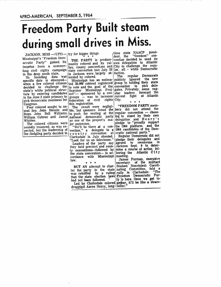 SCR ID # 2-165-1-34-1-1-1