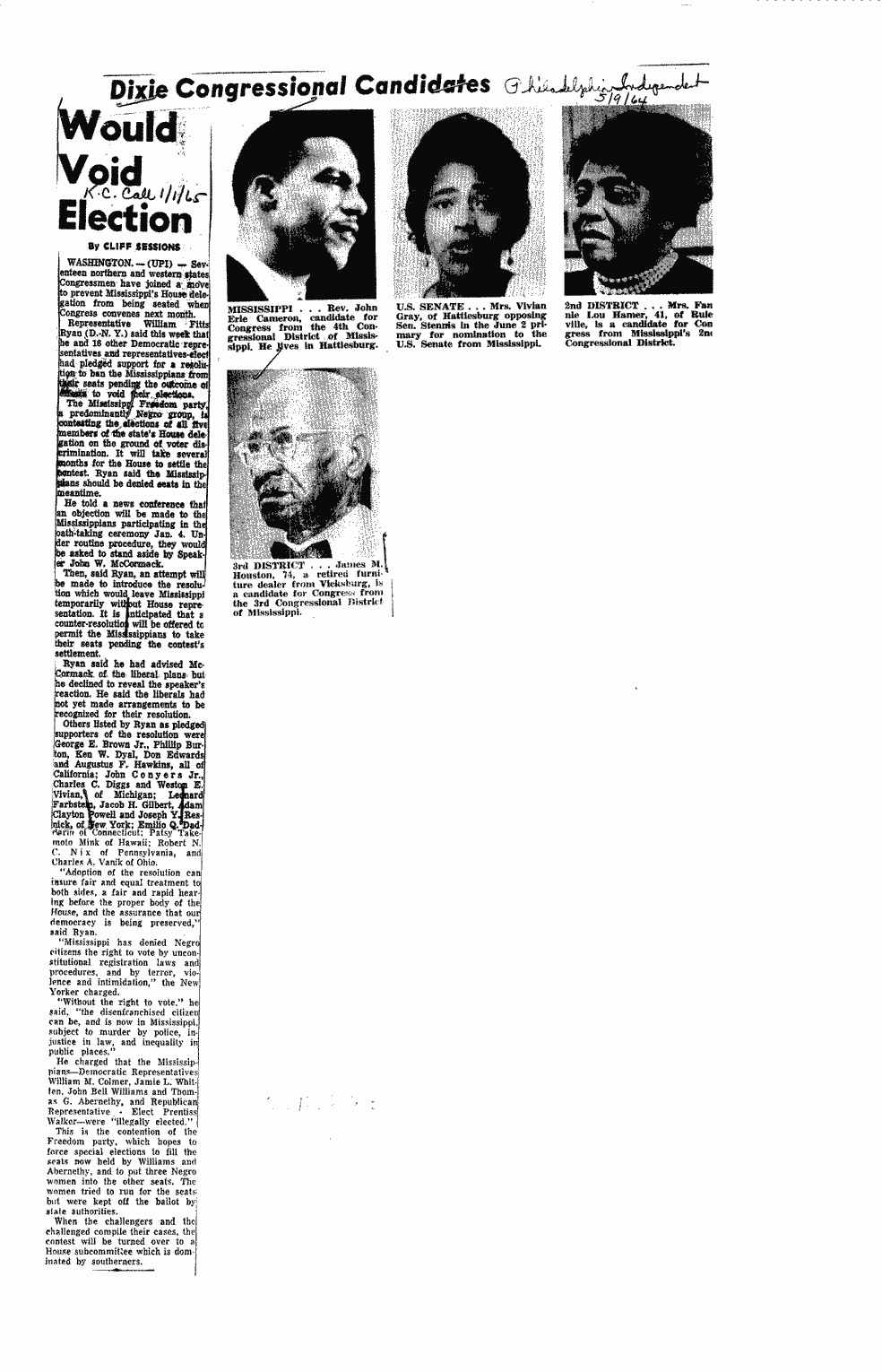 SCR ID # 2-165-1-35-1-1-1