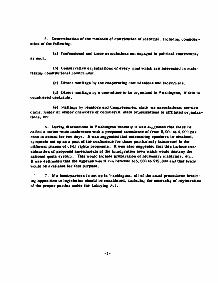 SCR ID # 6-70-0-384-2-1-1
