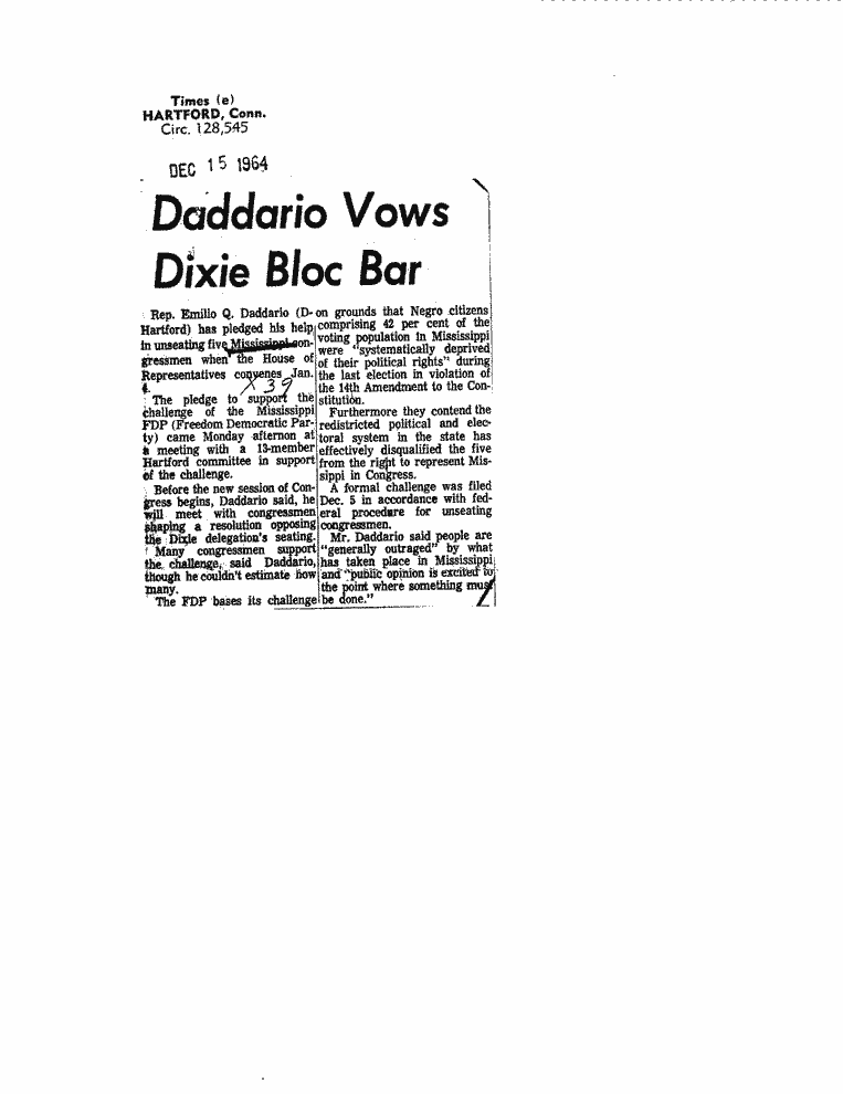 SCR ID # 2-165-1-36-1-1-1