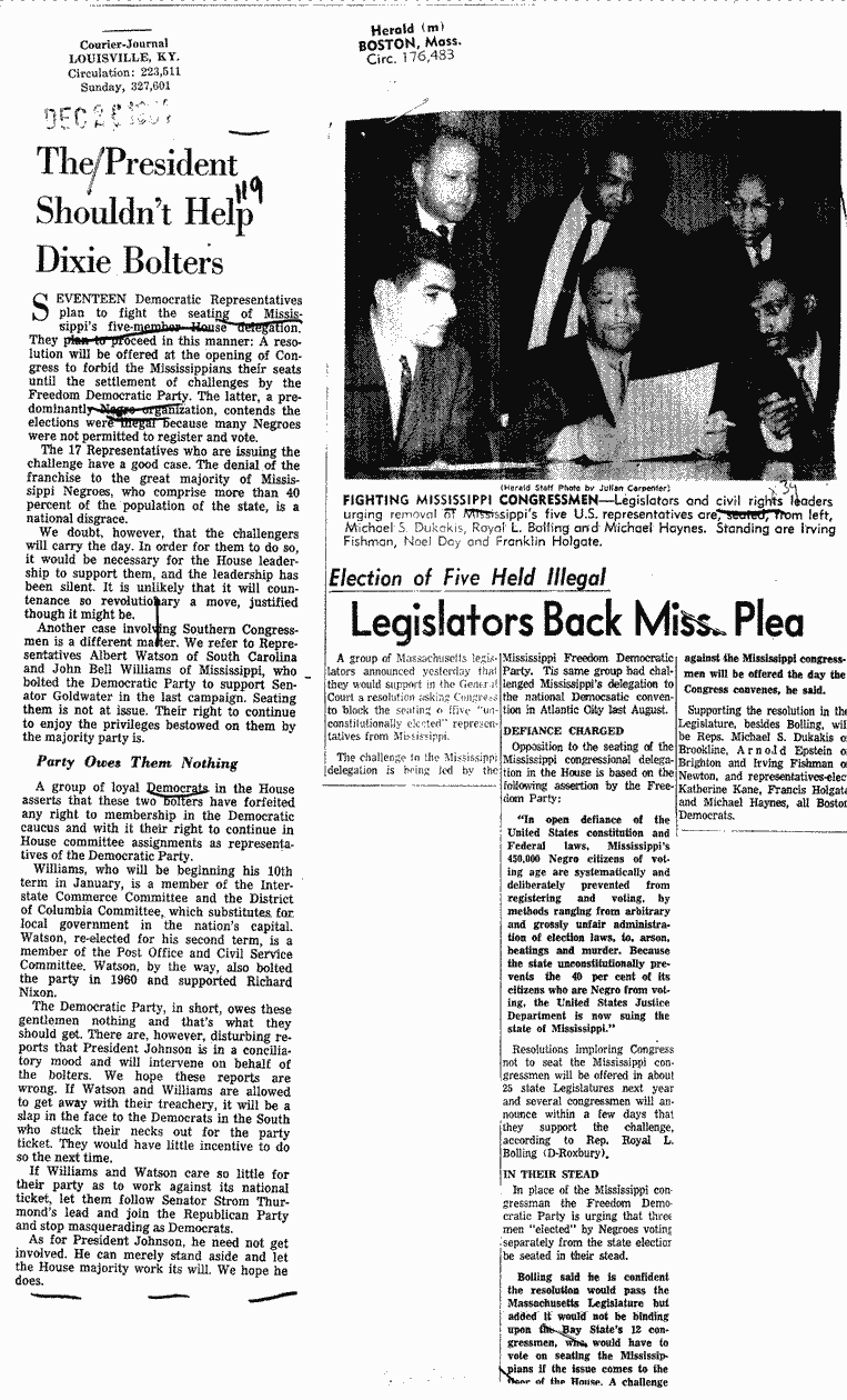 SCR ID # 2-165-1-37-1-1-1