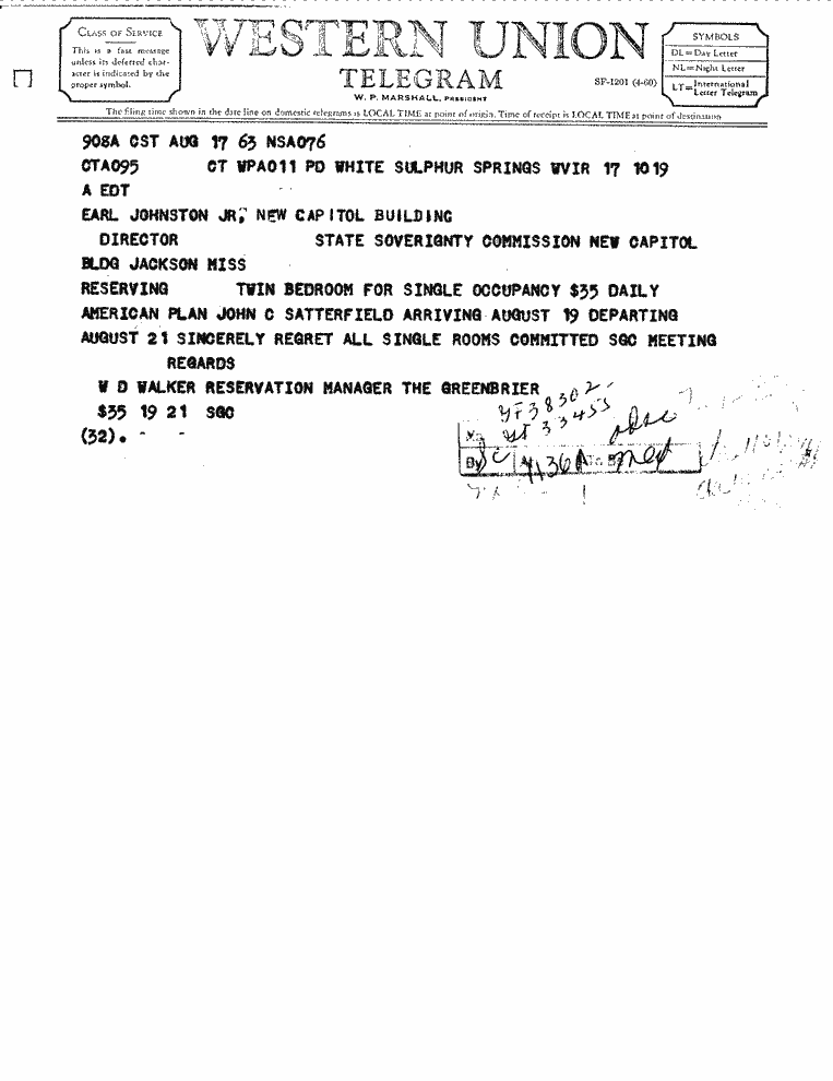 SCR ID # 6-70-0-390-1-1-1