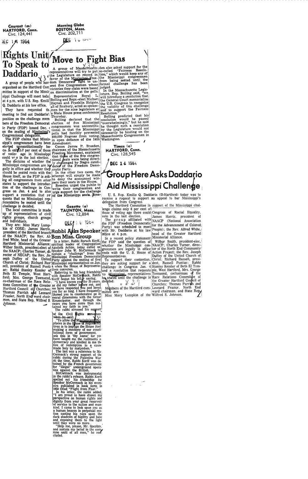 SCR ID # 2-165-1-38-1-1-1