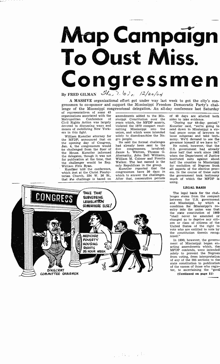 SCR ID # 2-165-1-39-1-1-1