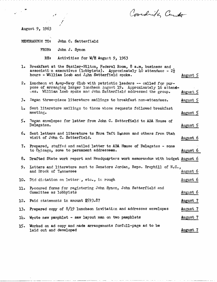 SCR ID # 6-70-0-394-1-1-1