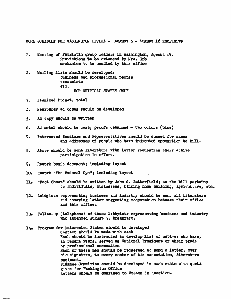 SCR ID # 6-70-0-395-1-1-1