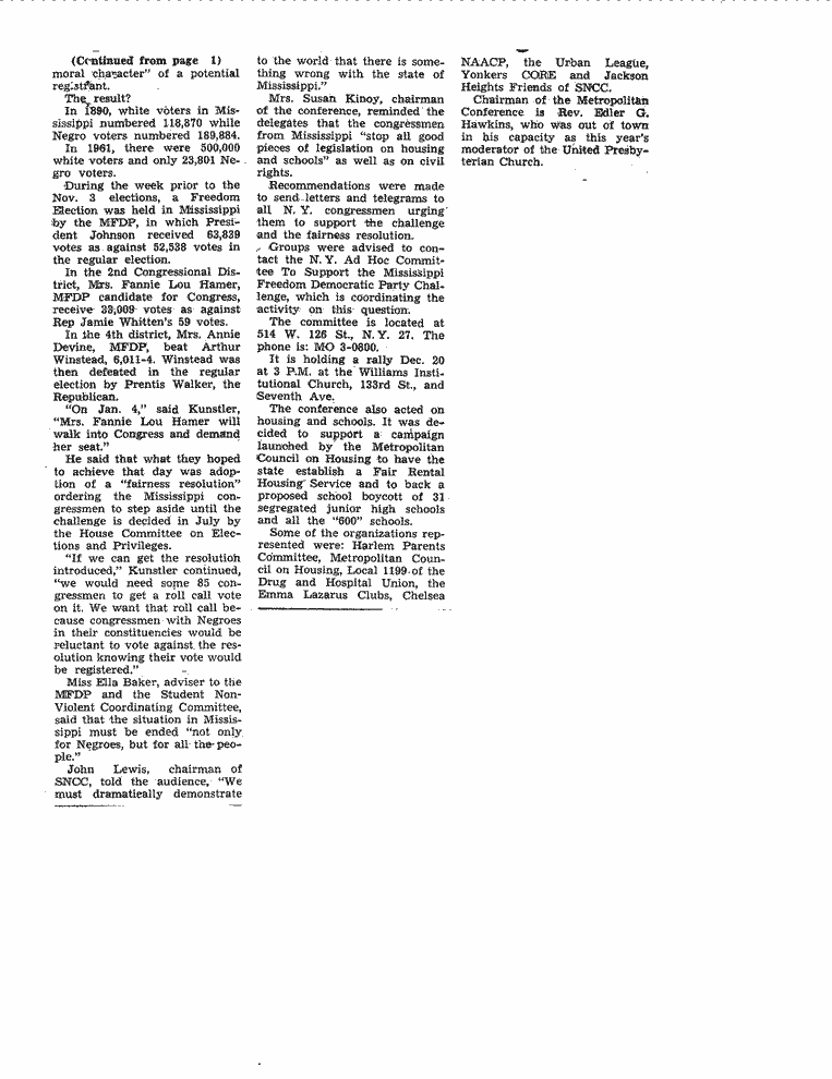 SCR ID # 2-165-1-39-2-1-1