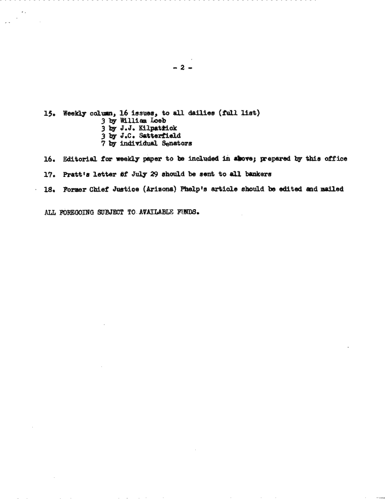 SCR ID # 6-70-0-395-2-1-1