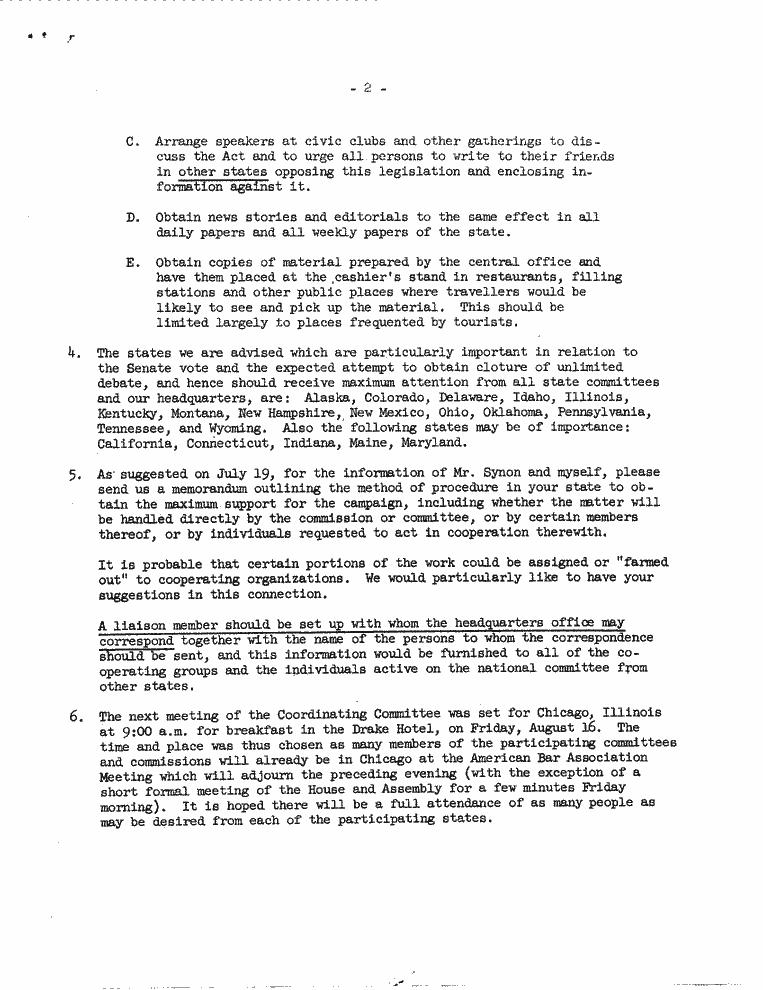 SCR ID # 6-70-0-396-2-1-1