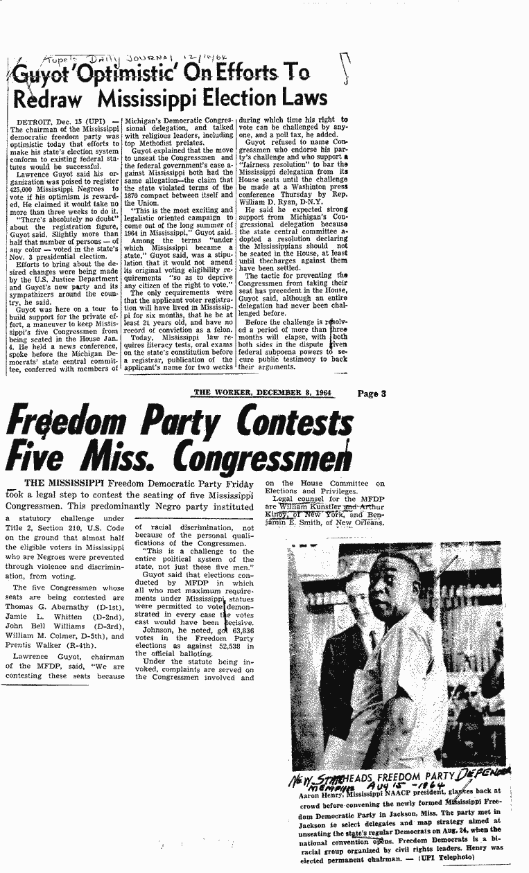 SCR ID # 2-165-1-40-1-1-1