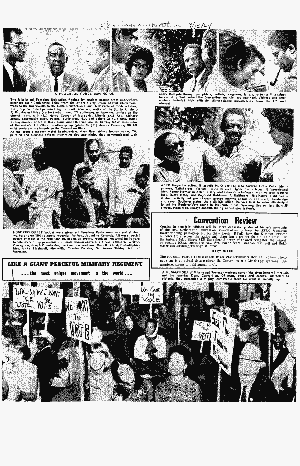 SCR ID # 2-165-1-41-1-1-1