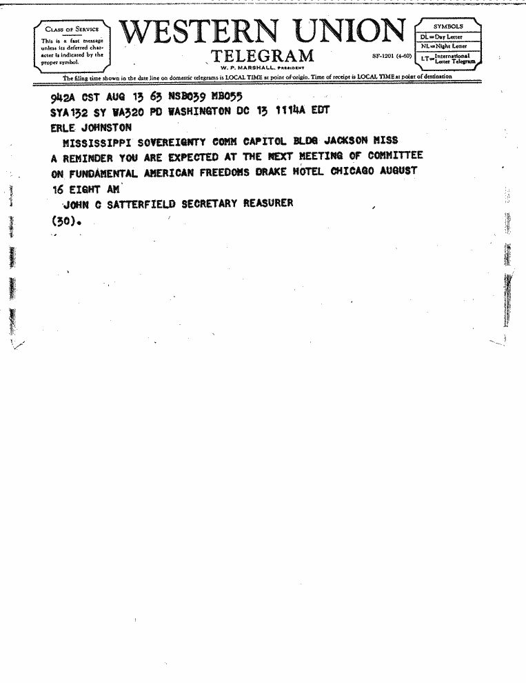 SCR ID # 6-70-0-398-1-1-1