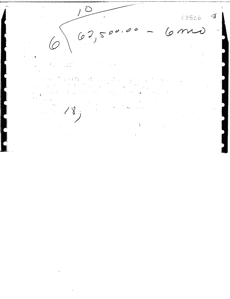 SCR ID # 6-70-0-398-2-1-1