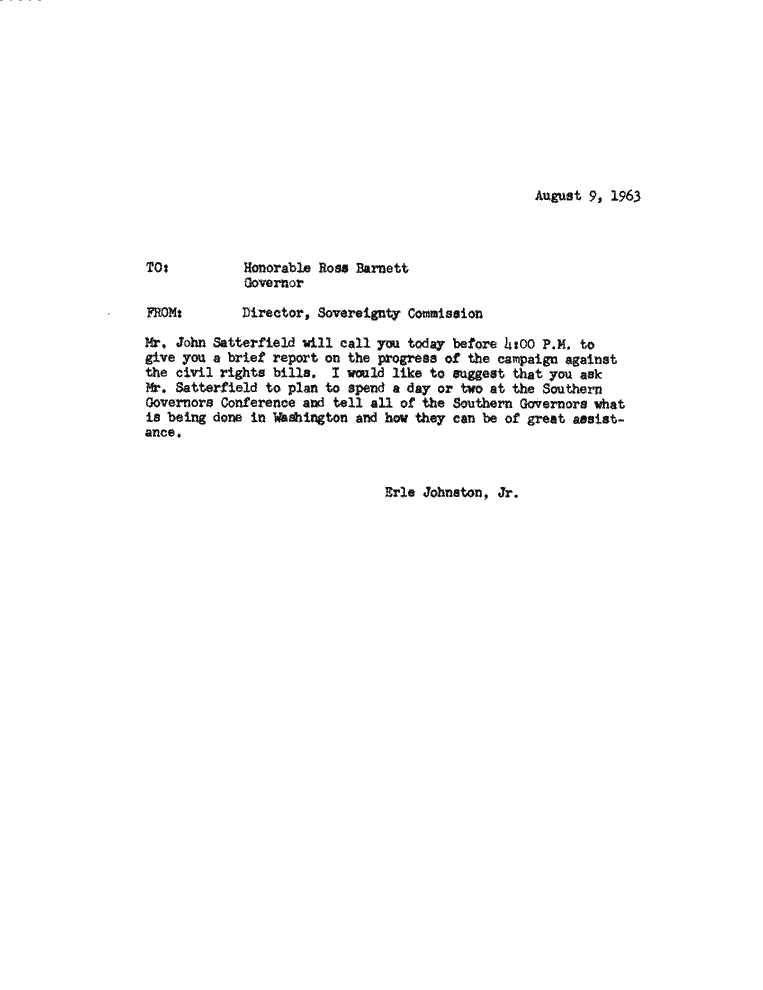 SCR ID # 6-70-0-401-1-1-1
