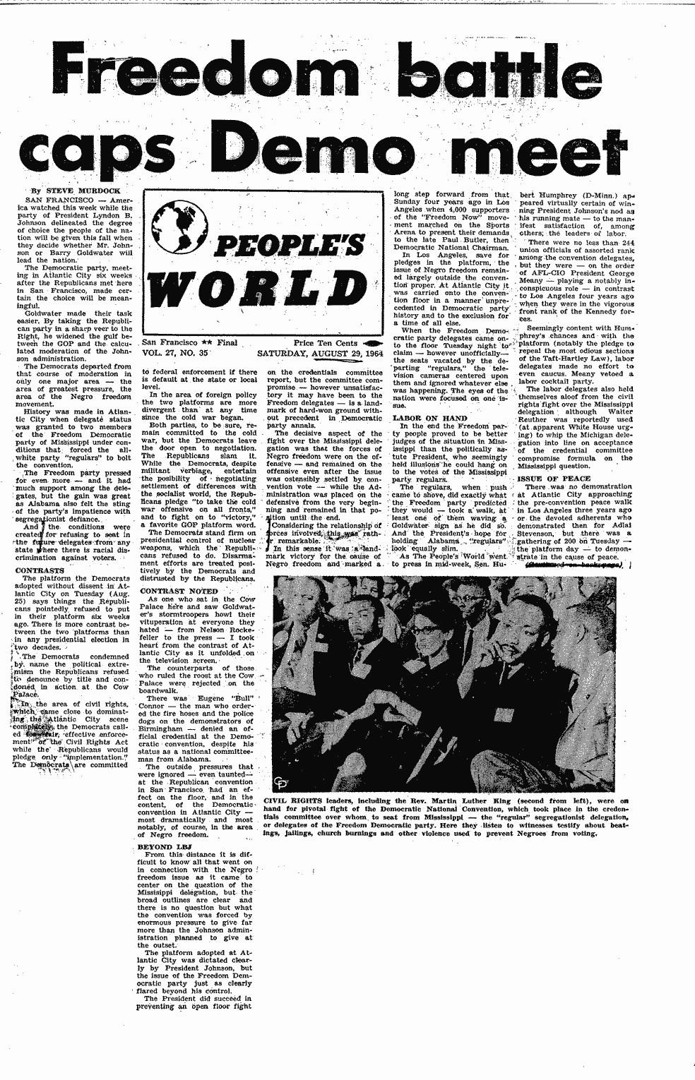 SCR ID # 2-165-1-42-1-1-1