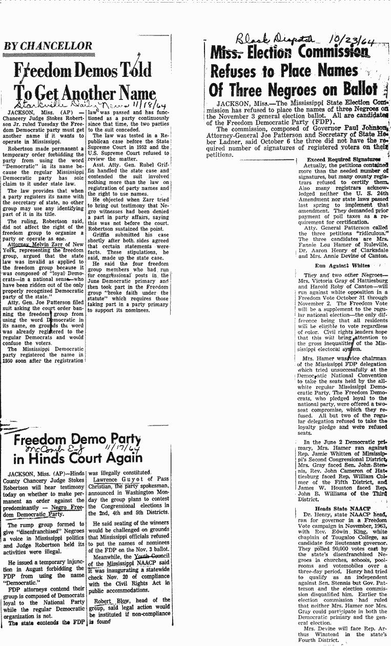 SCR ID # 2-165-1-43-1-1-1