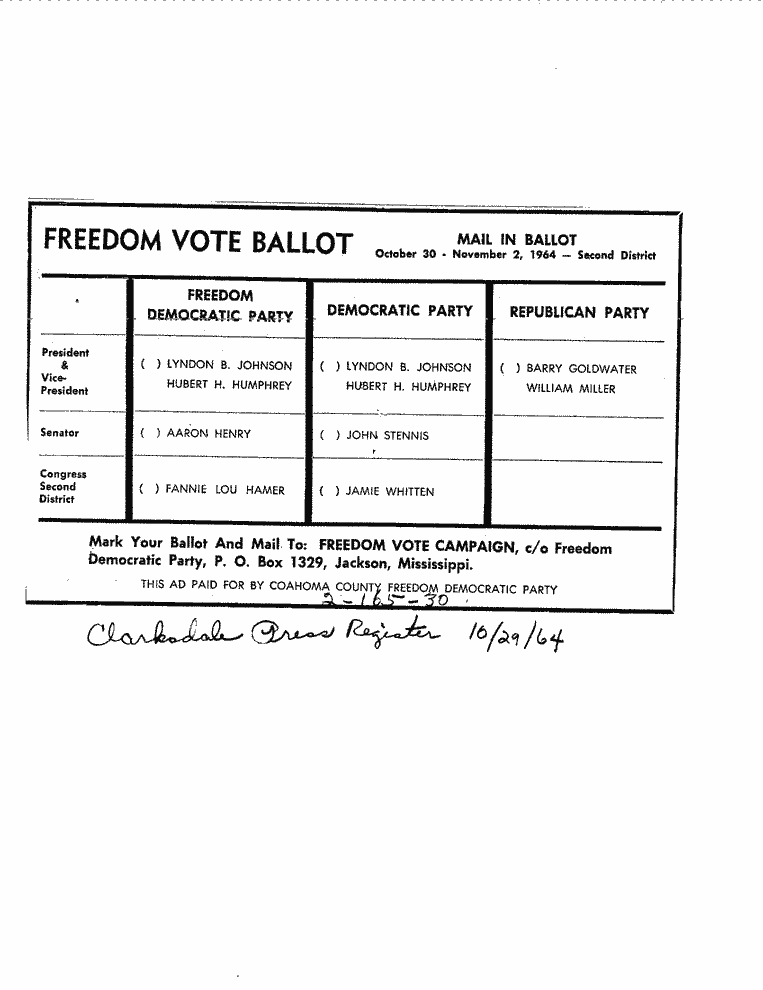 SCR ID # 2-165-1-44-1-1-1