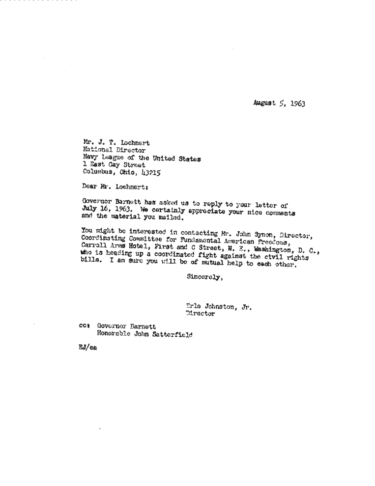 SCR ID # 6-70-0-410-1-1-1