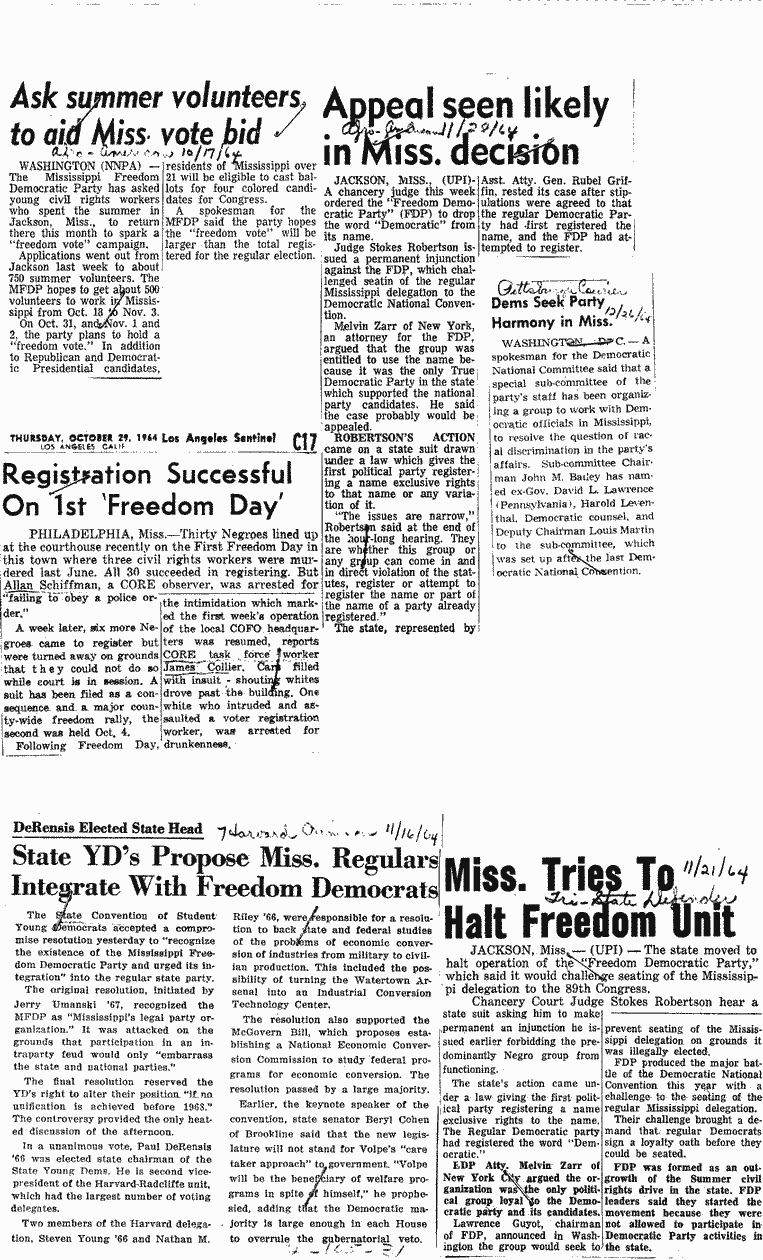 SCR ID # 2-165-1-45-1-1-1